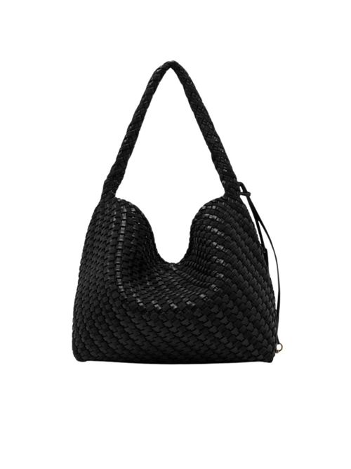 Aurelie borsa a spalla GIANNI CHIARINI | BS12066COMM001